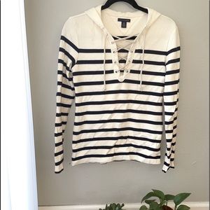 Tommy Hilfiger Sweater